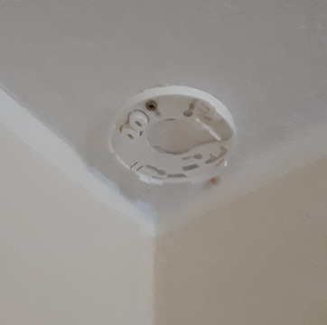 弗雷斯朗斯特恩酒店主图