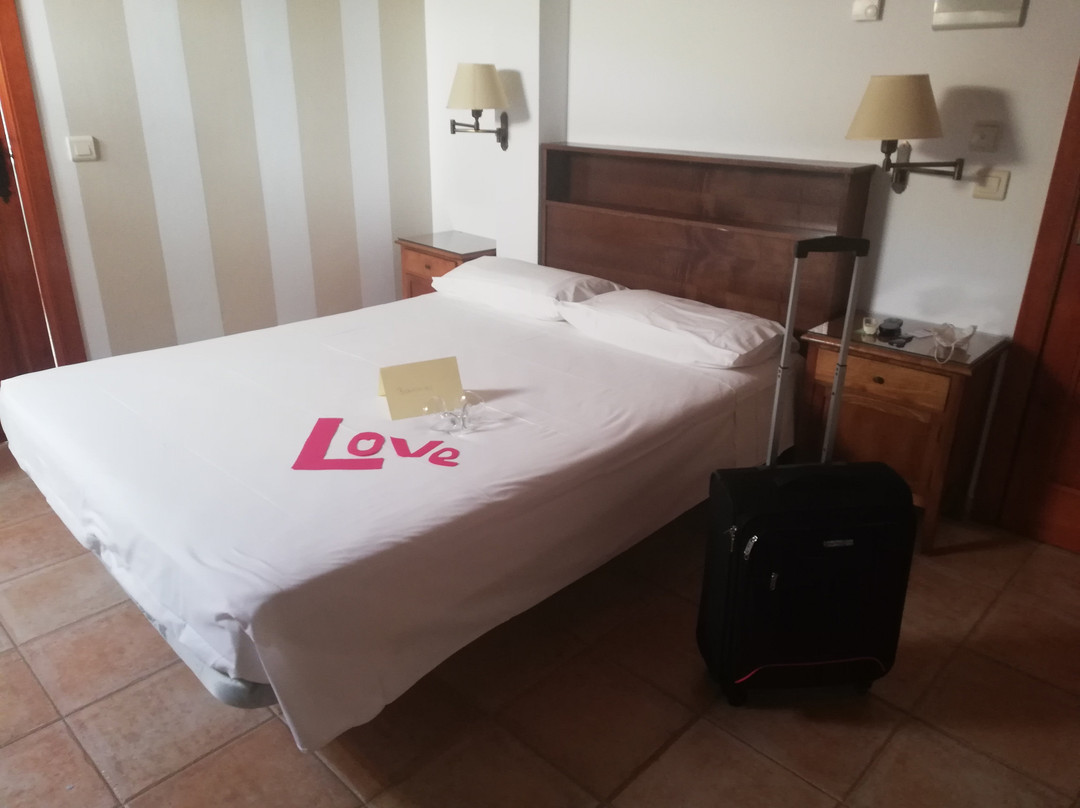 La Casa de Pasaron主图