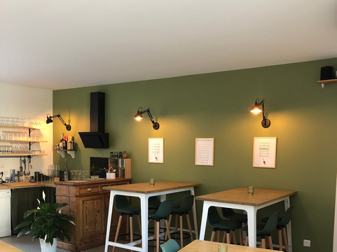 Cormicy旅游攻略图片