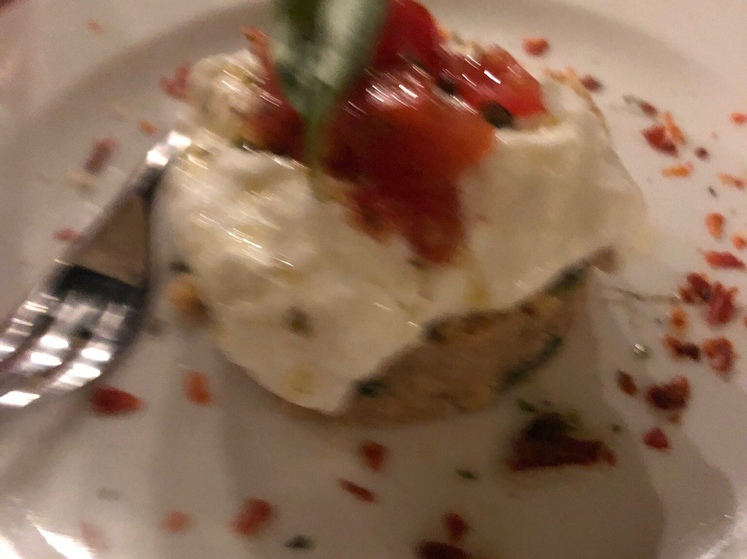 Masseria Costa主图