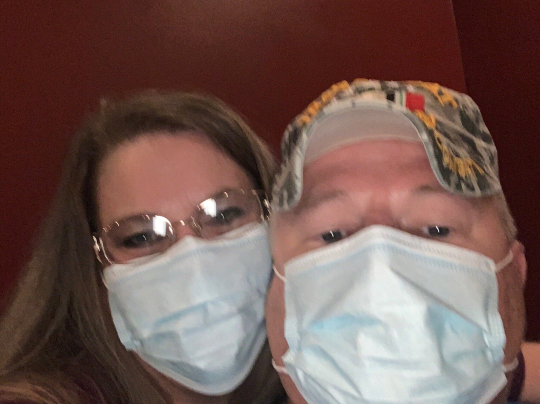 Comedy Hypnosis With Austin Singley-布兰森必去景点