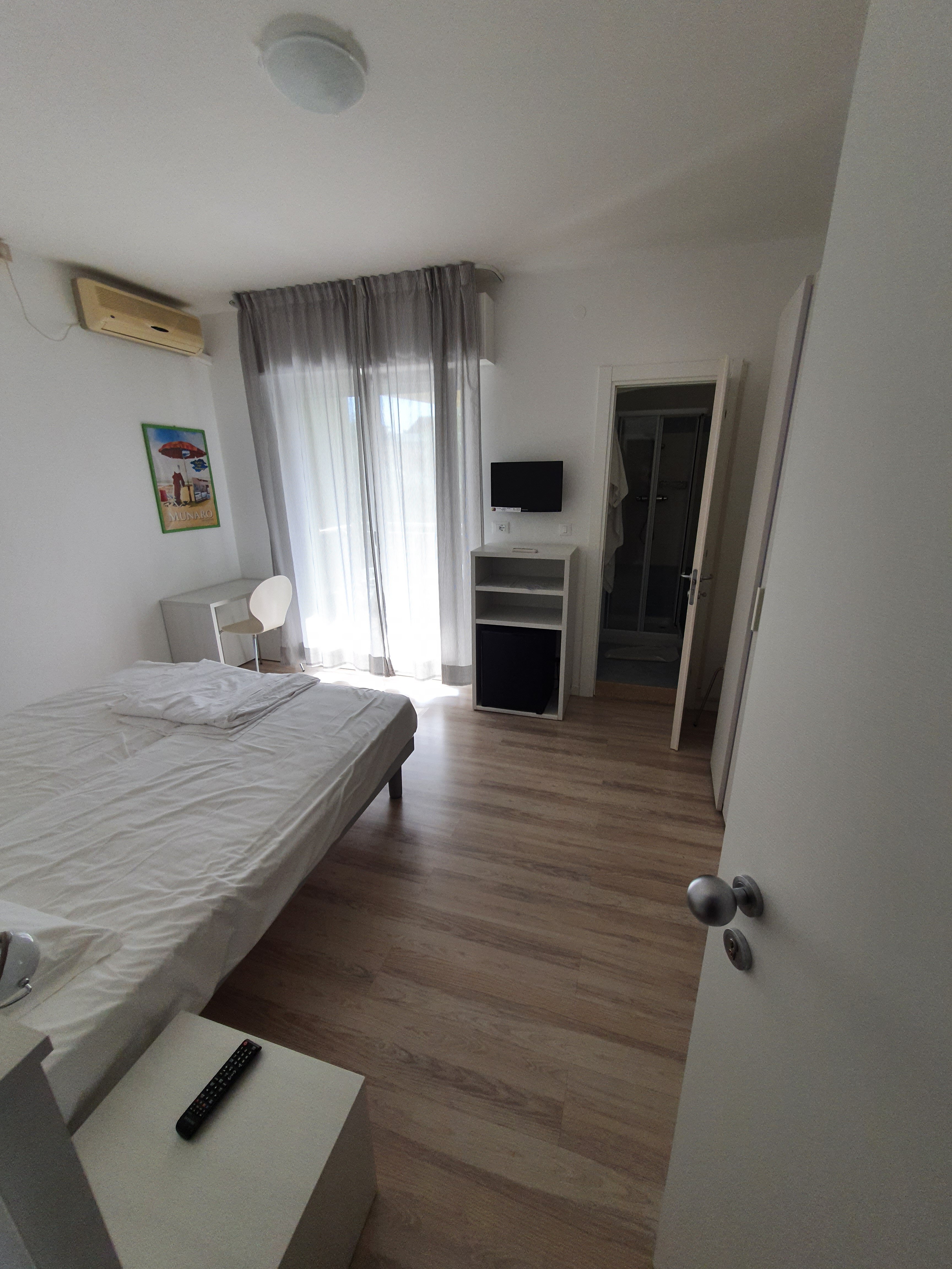 Hotel Villa ai Fiori-官方