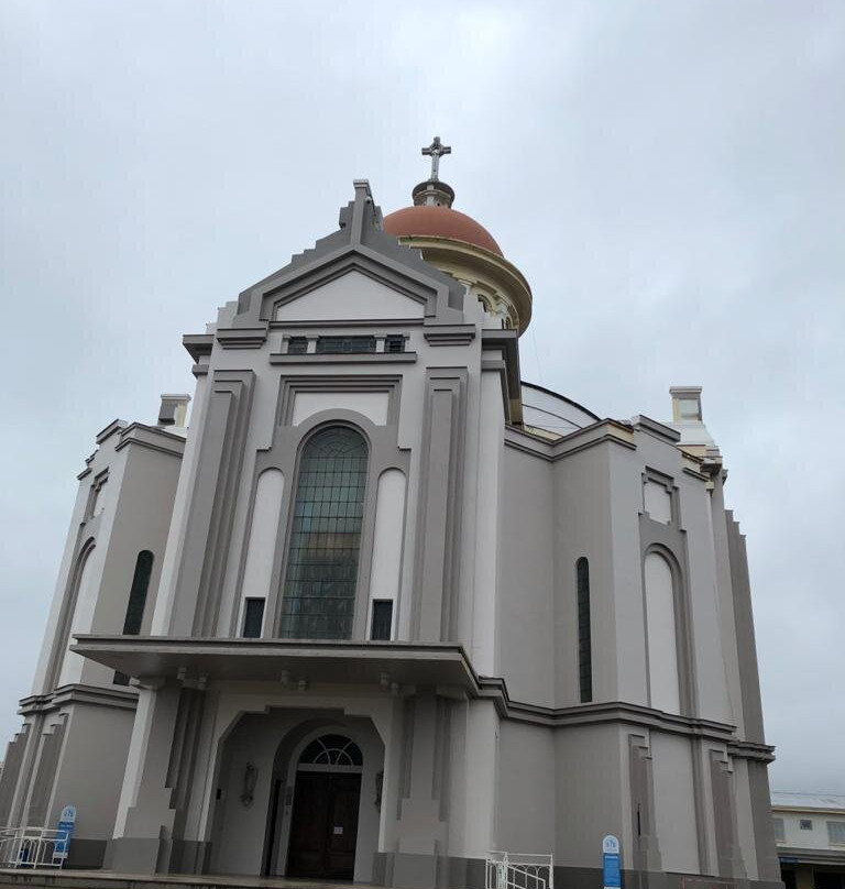 Hotel Bem Te Vi主图