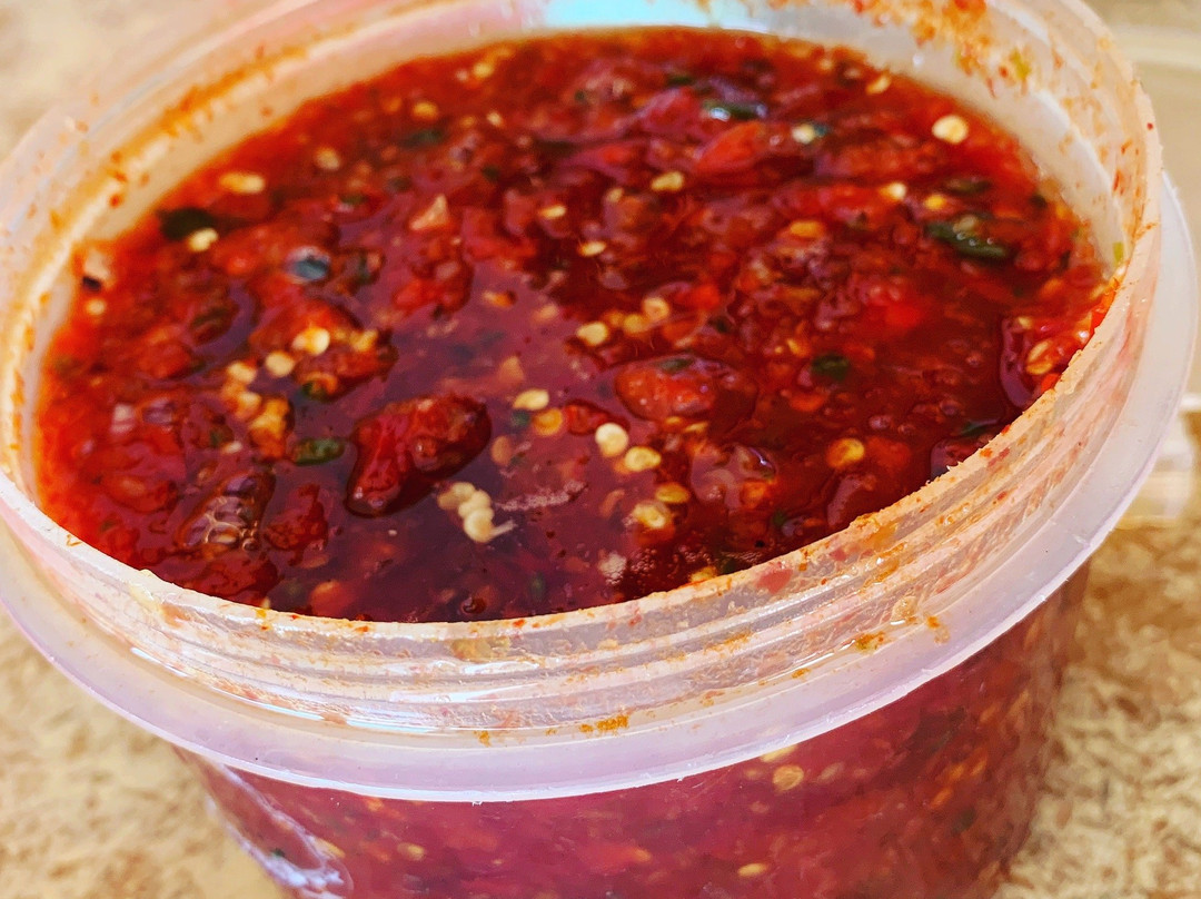 Lunas旅游攻略图片