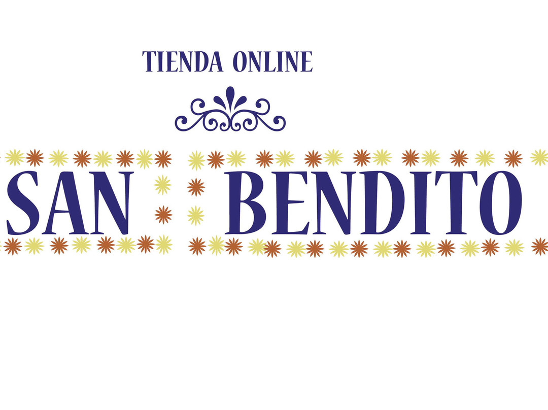 San Bendito-莱瓦镇必去景点