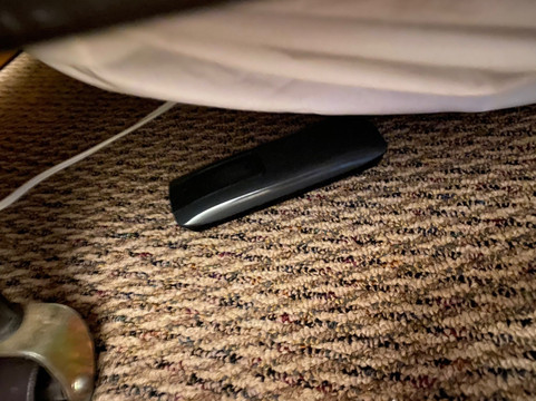 薛佛湖村酒店主图