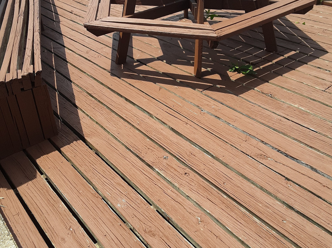 Northend Motel主图