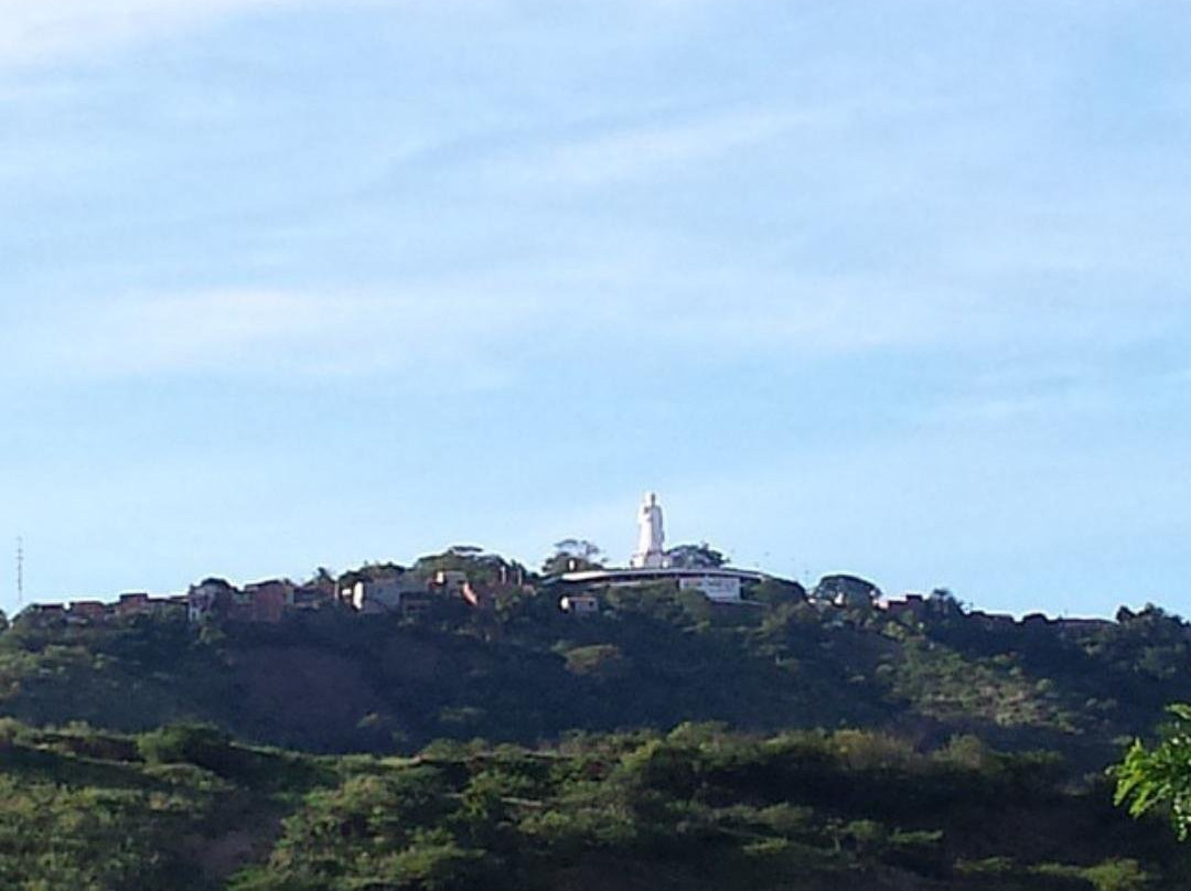 Vivo do Padre Cicero Museum景点图片