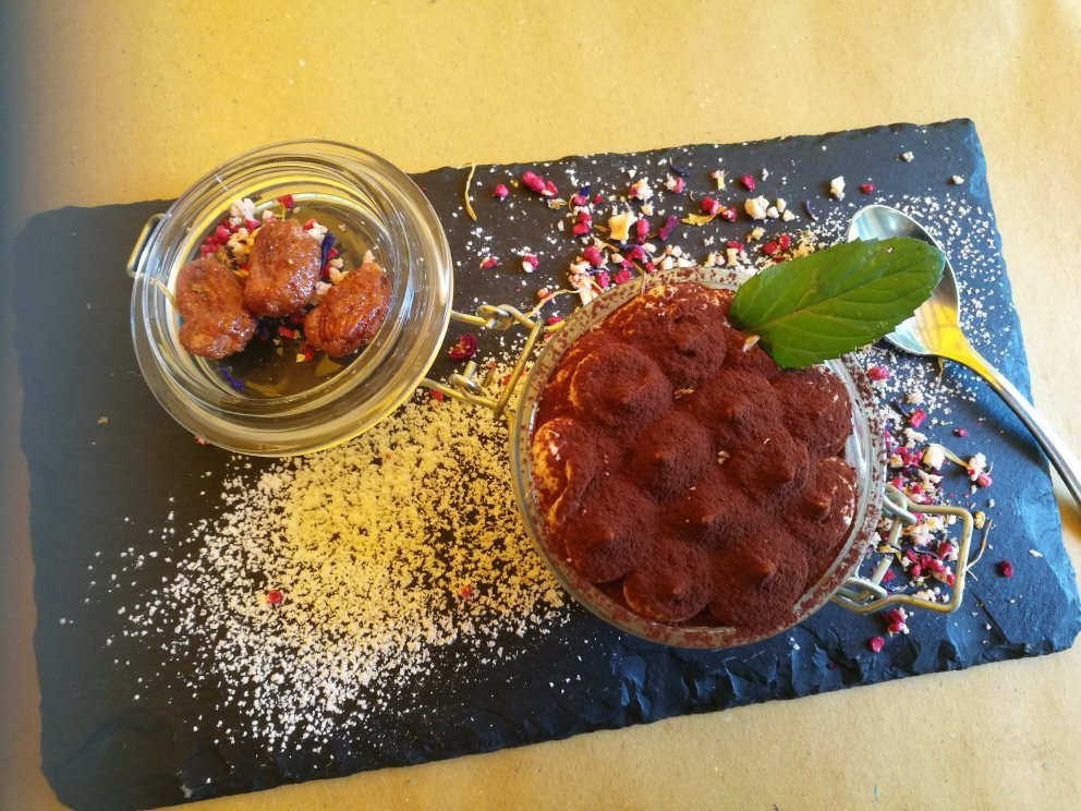 Ristorante Tregnago 1908