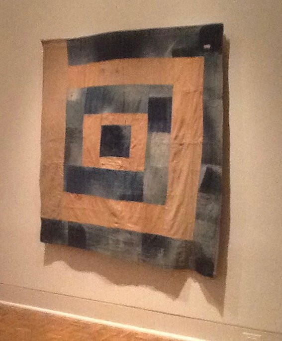 Flint Institute Of Arts Museum + Art School-弗林特必去景点