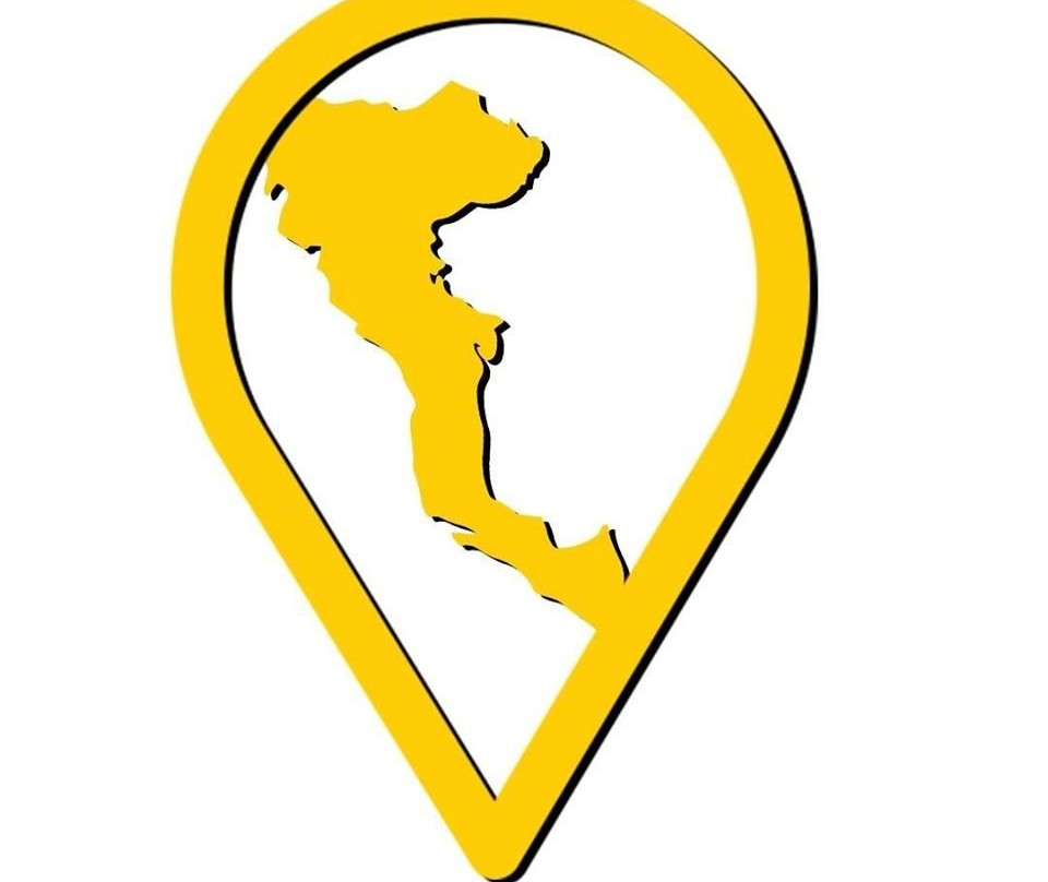 Corfu Island Transfers-科孚必去景点