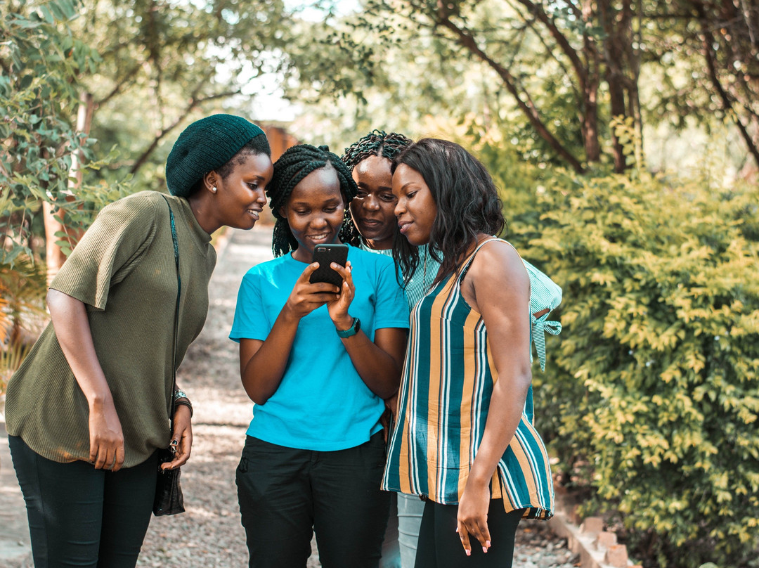 SAFARI 56-Dar es Salaam必去景点