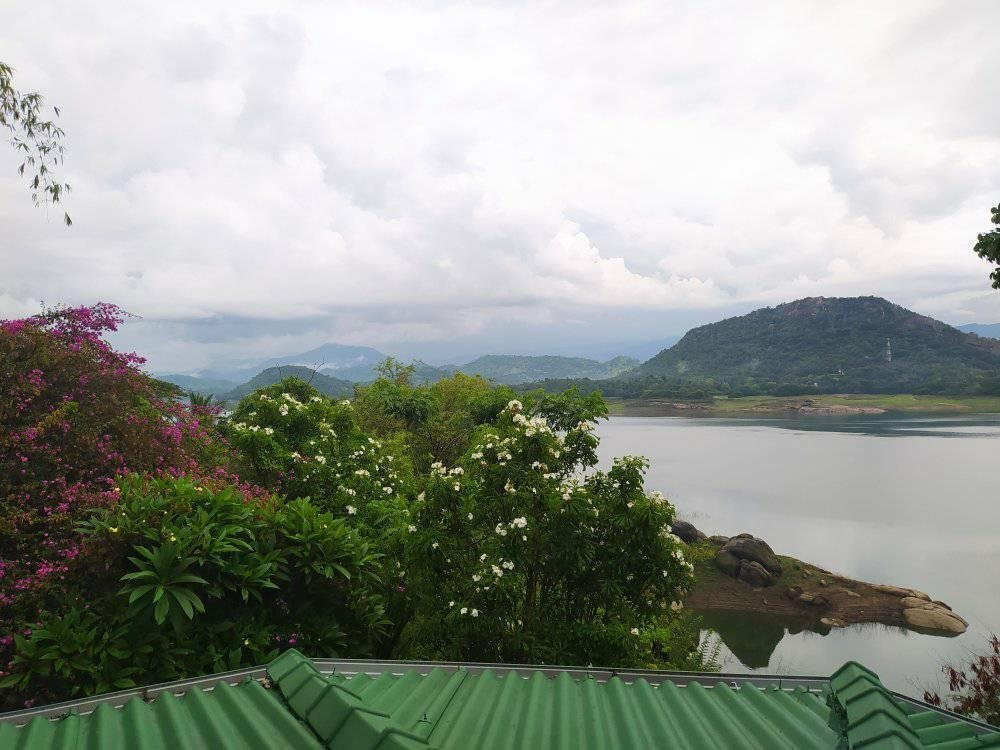 Hanthanapitiya Walawwa主图