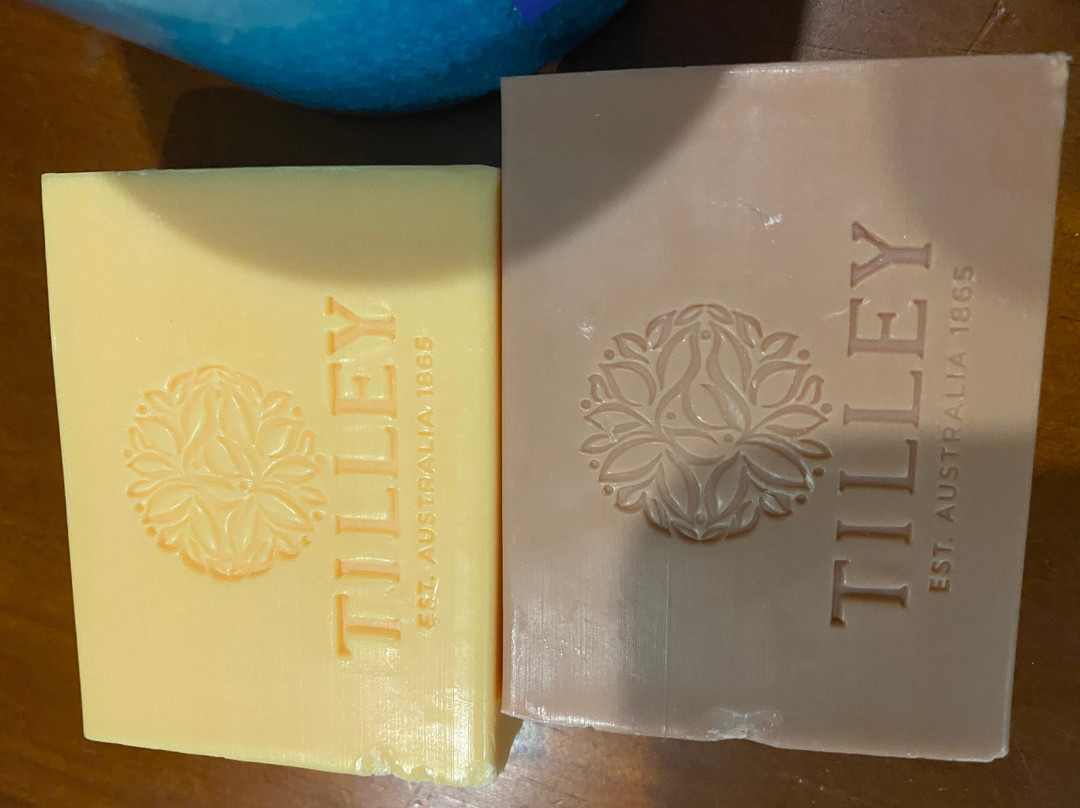 Ripple Gold Coast Massage Day Spa and Beauty-冲浪者天堂必去景点