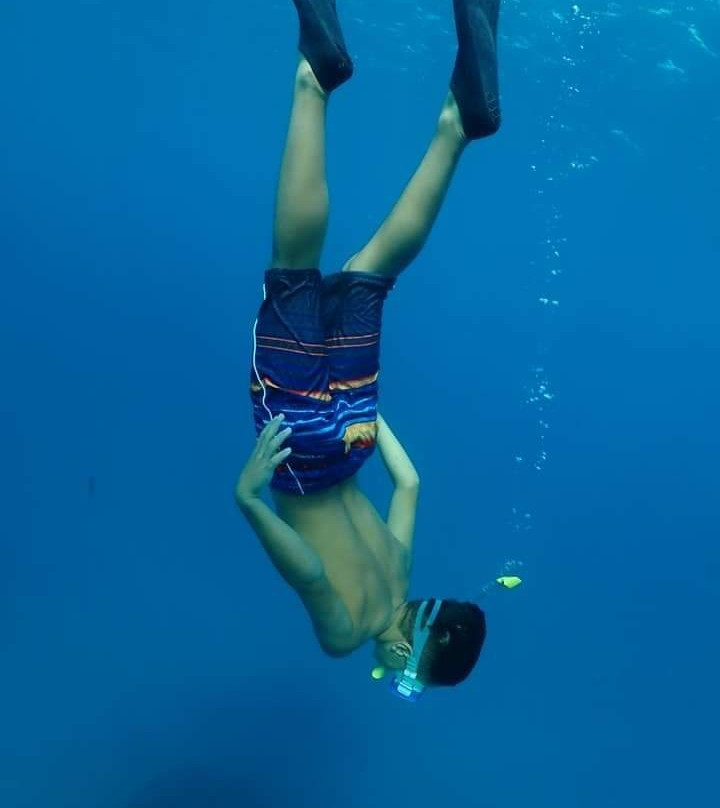 Charles Watersports Inc.-Dover必去景点