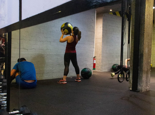 Sabáh Zaragoza-萨拉戈萨省必去景点