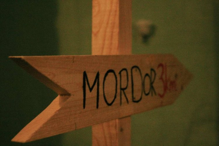 MoviEscape-布达佩斯必去景点