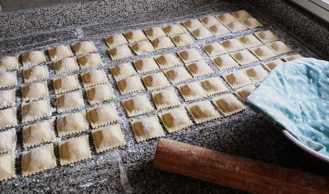 库约餐馆和美食-Gran Reserva