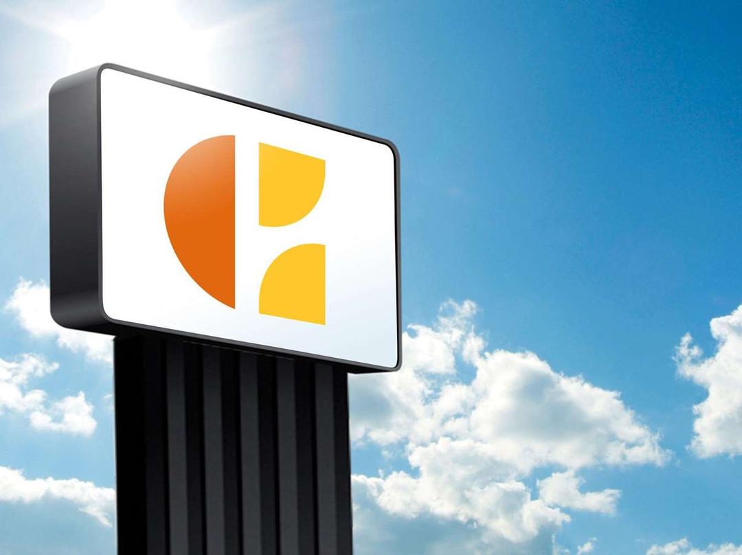 The Hotel Bemidji主图