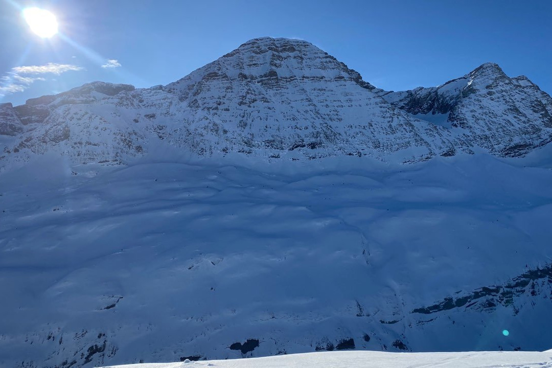 Station de ski Gavarnie-Gèdre景点图片