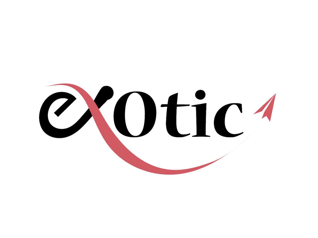 Asia Exotic Tours-金边必去景点