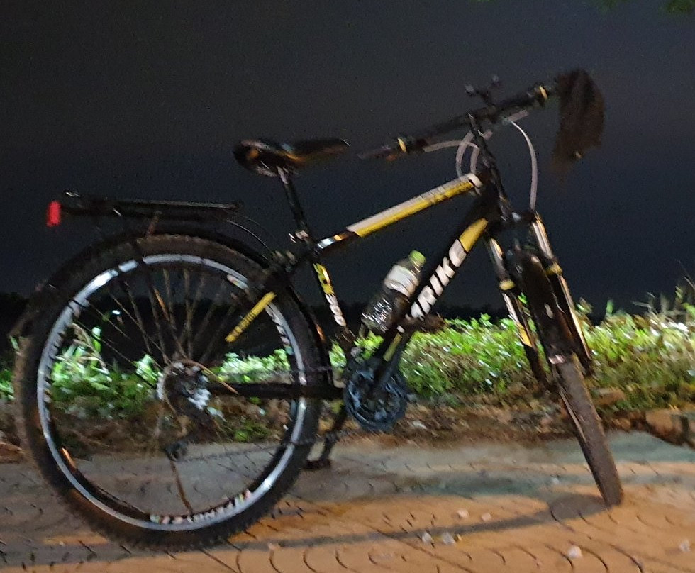 Kim Bong Carpentry Village-会安必去景点