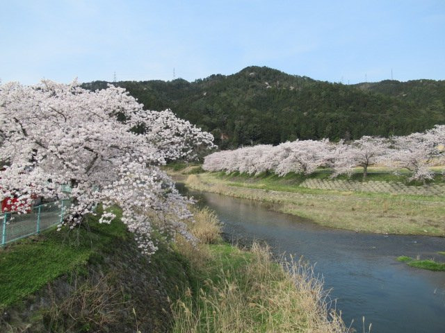 Ujitawara Town Cultural Center-宇治田原町必去景点