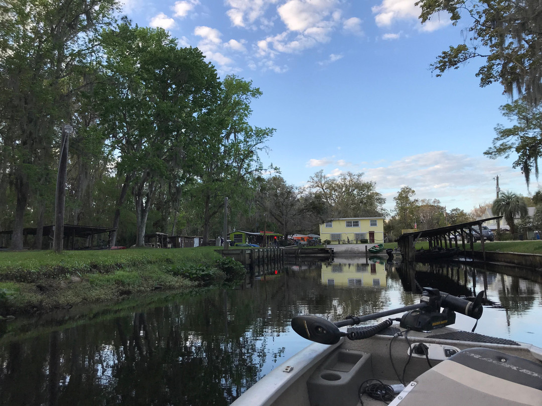 Satsuma旅游攻略图片