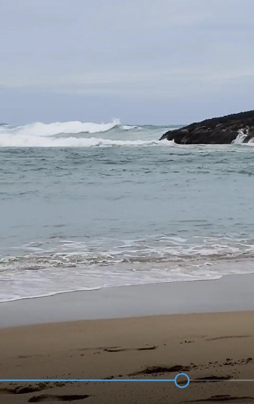 Jobos Beach-Isabela必去景点