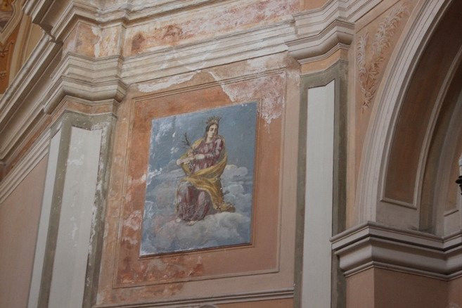 Chiesa di San Giacomo景点图片