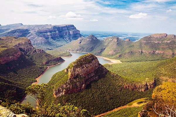 Explendor Tours-赫拉斯科普必去景点
