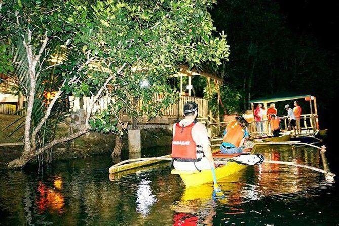 Elephant Shadow Travel & Tours (M) Sdn Bhd-吉隆坡必去景点