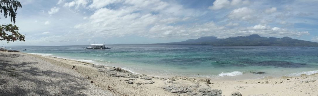 Santander Pebble Beach Resort主图