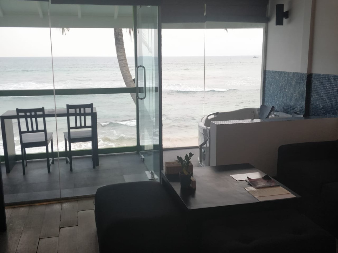 哈密瓜水族主图