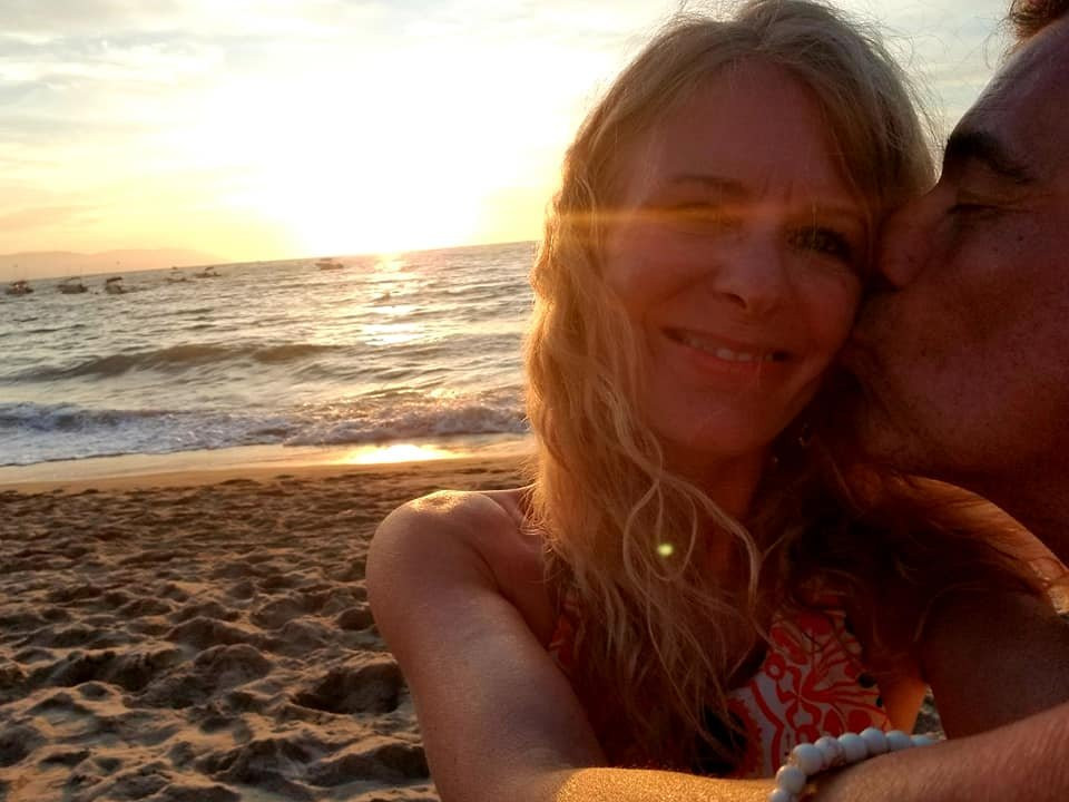 Playa Los Arcos Hotel Beach Resort & Spa主图