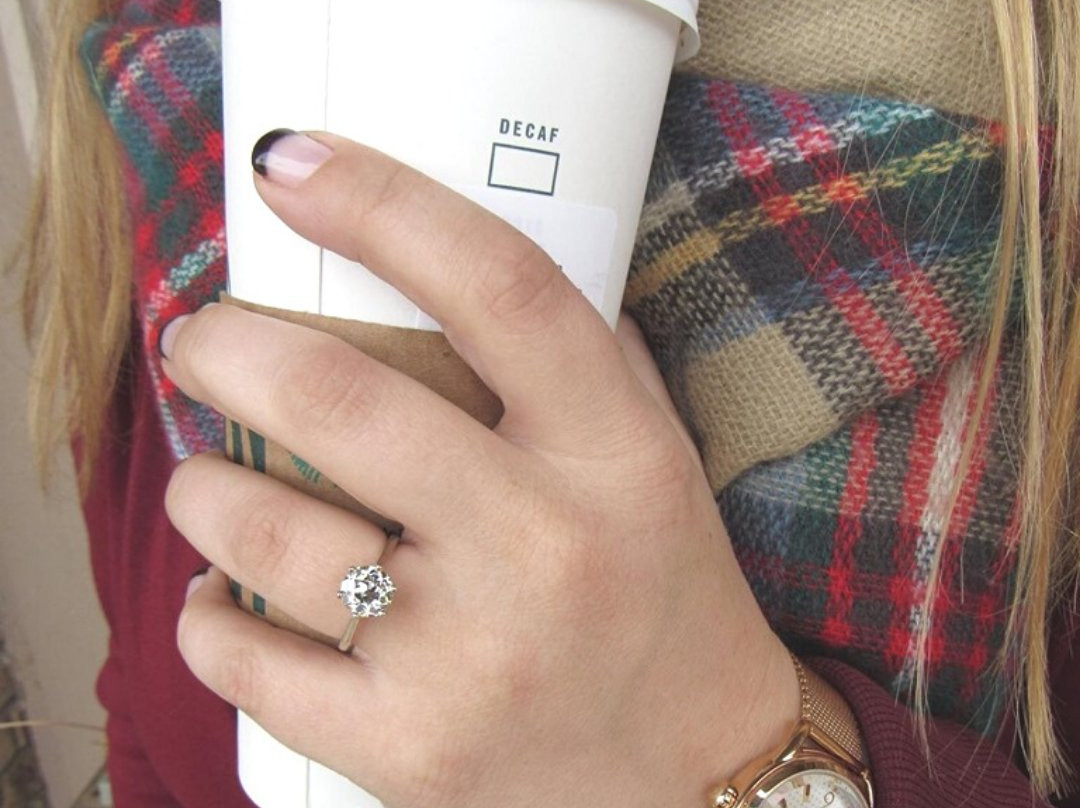 The Gem Shop-Rockton必去景点