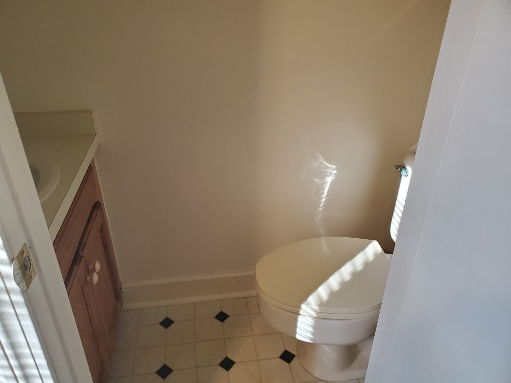 Southcape Resort & Club主图