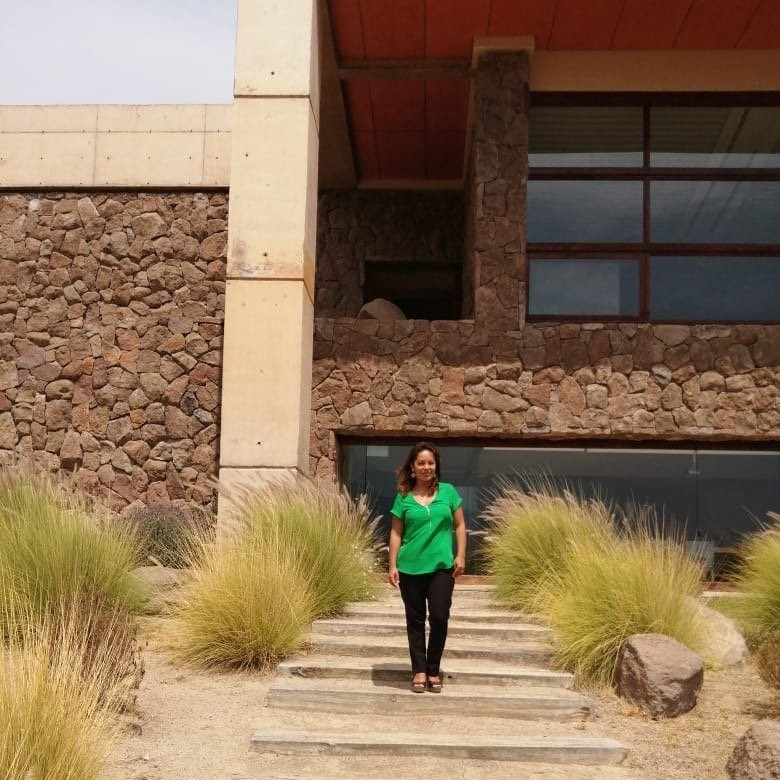 Vina San Pedro-Requinoa必去景点