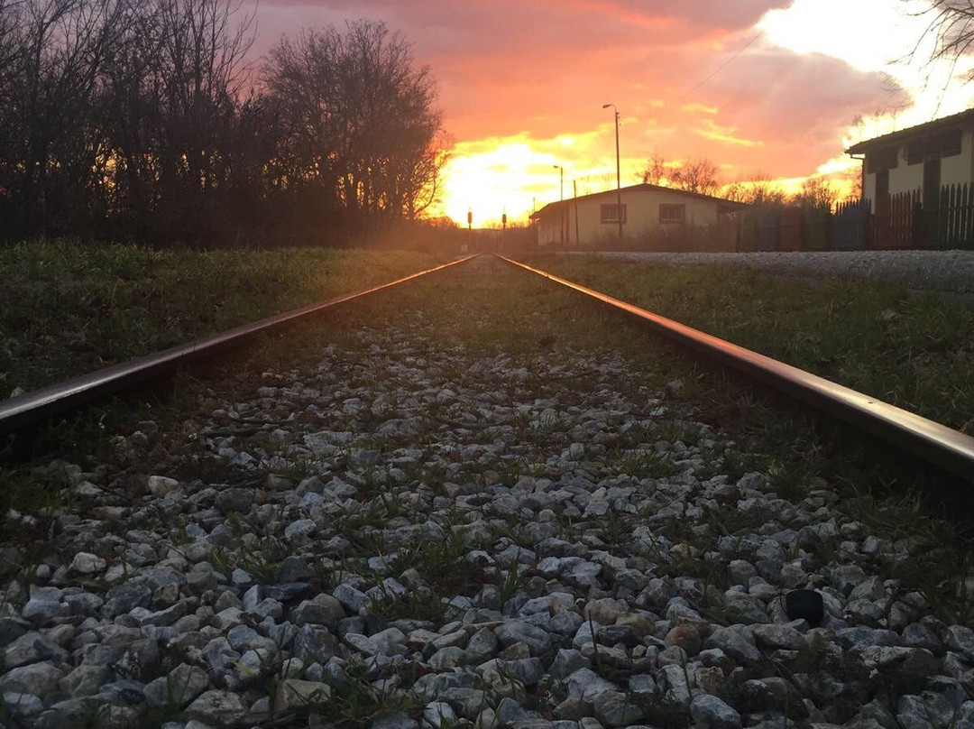 Vyroneia旅游攻略图片