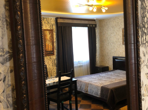 Club Hotel Fora主图