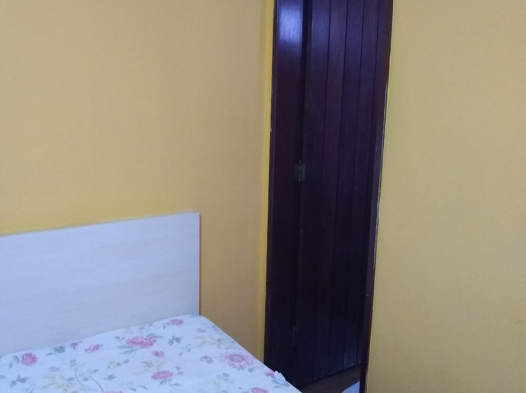 Sol Praia Marina主图