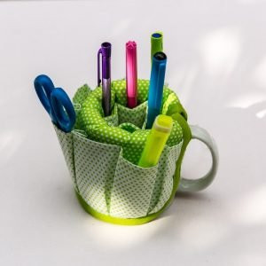 LankaLIKE-Aluthgama必去景点