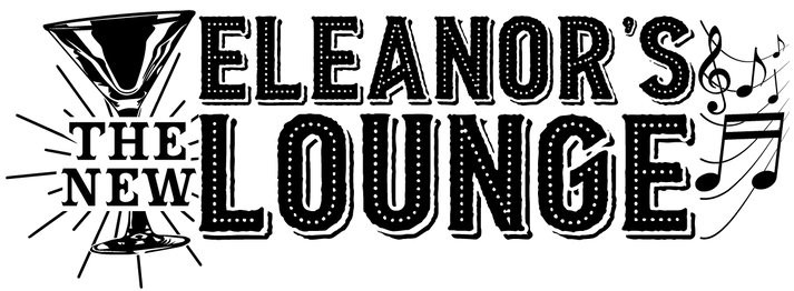 Eleanor's Lounge景点图片