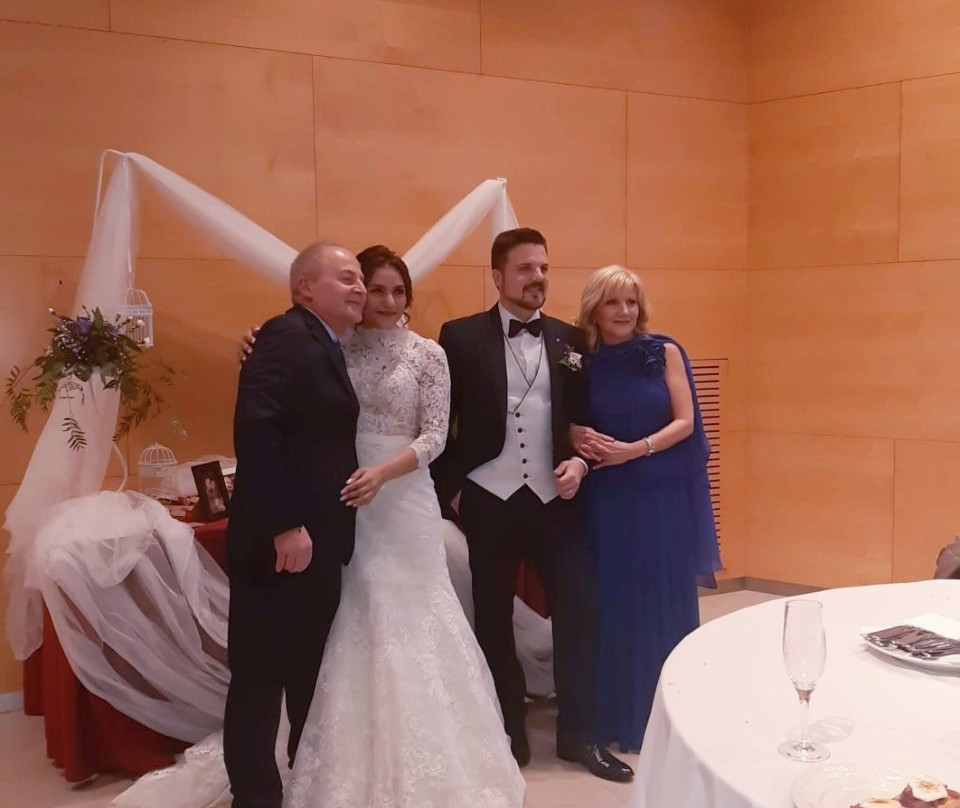 City Park Hotel Barcelona主图