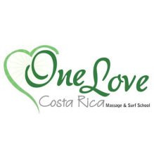One Love Massage and Surf School景点图片
