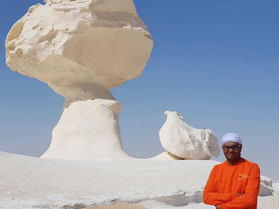 Adoro viajar a Egipto-亚斯文必去景点