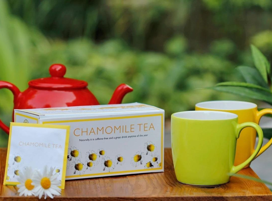 House Of Umang-Ranikhet必去景点