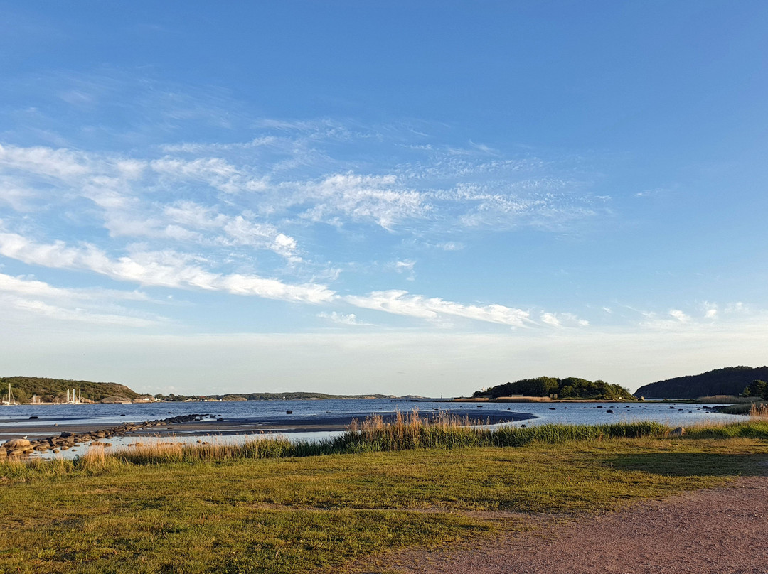 Askim旅游攻略图片