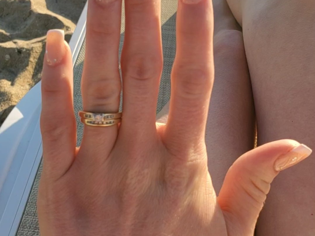 Lulu spa mazatlan and beach wear-马萨特兰必去景点