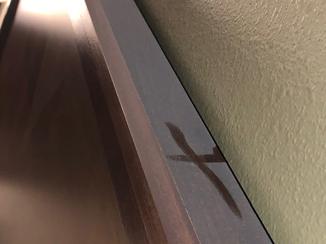 AmericInn by Wyndham Baudette主图